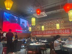 -匠熙小馆(崇文门店)