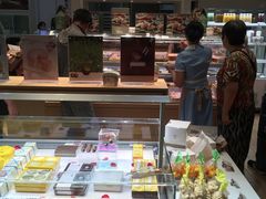 -好利来(龙首印象城店)