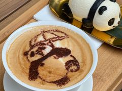 -轩客会(熊猫书店)