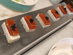 -聚京民福烤鸭店(木樨园店)