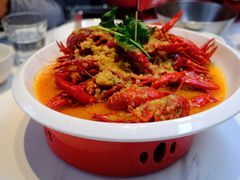 -胡大饭馆 24h(簋街总店)