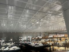 -万润国际酒店用品市场