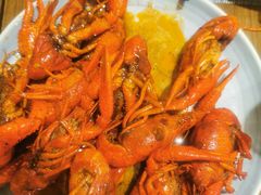 -菲住布渴酒店自助餐厅(阿里巴巴西溪园区店)