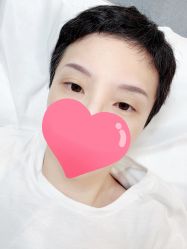 点击看大图 -MIVI·纹眉半永久野生眉