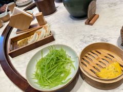 -同乐馆(阳光店)