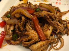 -老东吴食府(雅都店)