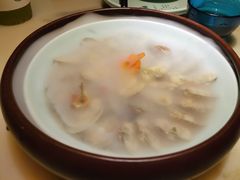 -佬麻雀·新湘菜(珠海金发购物中心店)
