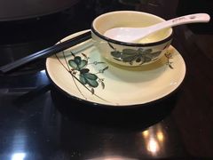 -炙韩料理·部队锅专门店