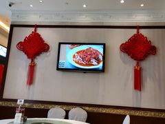 -万龙洲海鲜(大兴绿地缤纷城店)