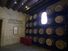 -龙谕酒庄