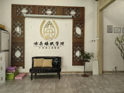 -亦朵睡眠疗愈SPA·美肤空间