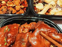 -龙人居·水煮鱼(五道口店)