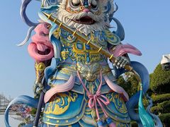 -厦门园林博览苑