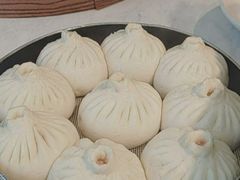 -老松滨饭店(菜艺街店)
