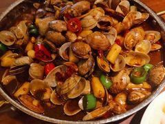 -马头巷·食景园(苏州总店)
