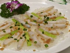 -外沙疍家棚酒楼
