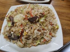 -牛小隆牛肉面馆(四牌楼店)