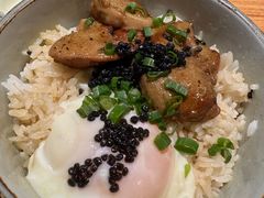 -江户前寿司(好运街店)