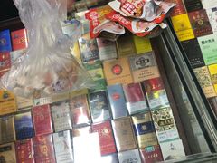 -物美超市(马家堡店)