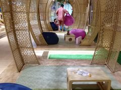 -汤W城市微度假(仓山店)