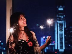 -石厦(地铁站)
