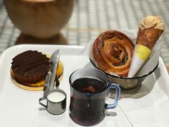 -Luneurs(幸福里店)