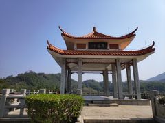 -深圳仙湖植物园
