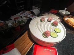 -红运火锅·中国名火锅·国风演绎(省体店)