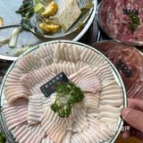 炸裂！昆明吃到的！吼吼吃…