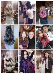 iphone_upload_pic-侨治发型