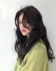 -美格丝M.G.S Hair Salon