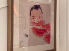 -北三条胡同打卤面馆(雍和宫店)