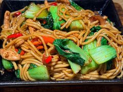 -映庐·江西菜(北航店)