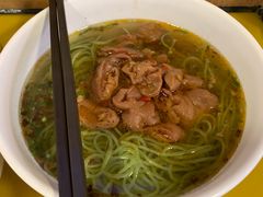 -味然香(海珠中店)
