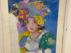 -南京市规划建设展览馆