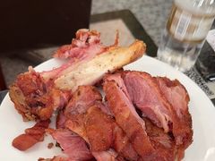 -妈阁铭记澳葡美食