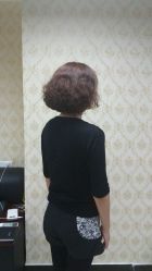-明星艺美造型