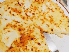 -必胜客(八一店)