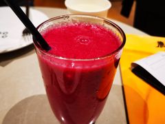 -农畉LONFOOD(福田星河COCOPark店)