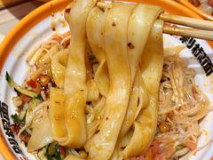 -超享乐剁椒面(合生汇店)