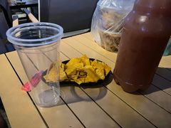 -板凳鲜酿·精酿啤酒(科华北路店)