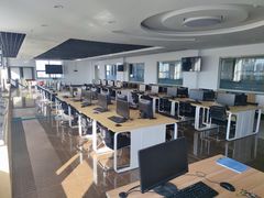 -沈阳职业技术学院