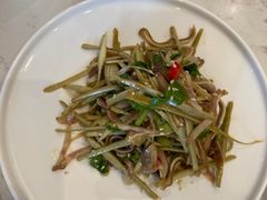 -春发生饭店·非遗(南院门店)