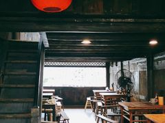 -太平张醪糟(西街直营店)