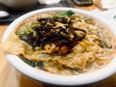 -水平有限螺蛳粉(宏达大厦店)
