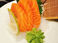 -品米斗·精致料理(浦东禹悦汇店)