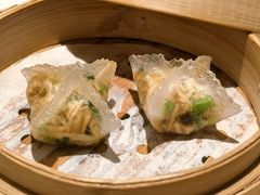 -利苑酒家(华熙国际店)