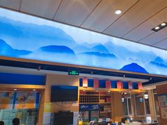 -蒙都43°9羊火锅·赤峰美食(桥北店)