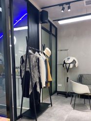 -SEBASTIAN塞巴斯汀