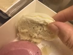 -祥禾饽饽铺·中式糕点(北京来福士店)